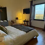 Ca' De Mazapedar Affittacamere *