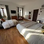 Affittacamere Ca' De Mazapedar *