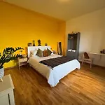 Ca' De Mazapedar Affittacamere