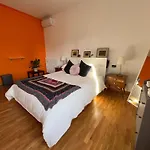 Affittacamere Ca' De Mazapedar