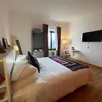 Ca' De Mazapedar Affittacamere