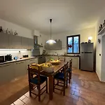 Affittacamere Ca' De Mazapedar