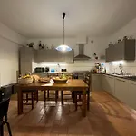 Ca' De Mazapedar