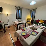 Affittacamere Ca' De Mazapedar