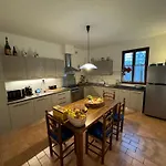 Ca' De Mazapedar Affittacamere *