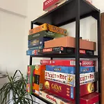 Affittacamere Ca' De Mazapedar *