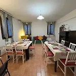 Ca' De Mazapedar Affittacamere *