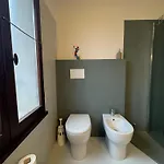 Affittacamere Ca' De Mazapedar