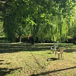 Ca' De Mazapedar