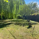 Ca' De Mazapedar Affittacamere