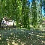 Affittacamere Ca' De Mazapedar