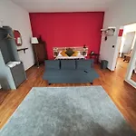 Ca' De Mazapedar *