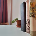Affittacamere Ca' De Mazapedar *