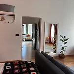 Ca' De Mazapedar