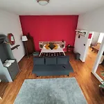 Ca' De Mazapedar Affittacamere *