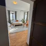 Affittacamere Ca' De Mazapedar *
