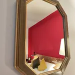 Ca' De Mazapedar *