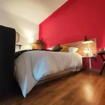 Ca' De Mazapedar Affittacamere