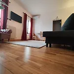 Affittacamere Ca' De Mazapedar *