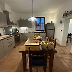 Affittacamere Ca' De Mazapedar