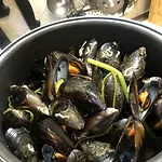 Ca' De Mazapedar *