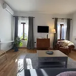 Ca' De Mazapedar *