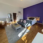 Ca' De Mazapedar Affittacamere