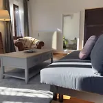 Ca' De Mazapedar