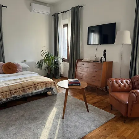 Guest house Ca' De Mazapedar San Lorenzo (Modena)