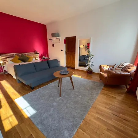 Ca' De Mazapedar Guest house