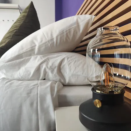 Ca' De Mazapedar Maison d'hôtes San Lorenzo (Ravenna)