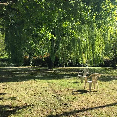 Ca' De Mazapedar