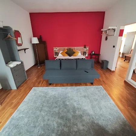 Ca' De Mazapedar *