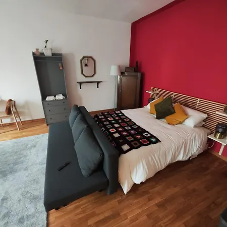 Ca' De Mazapedar San Lorenzo (Modena)