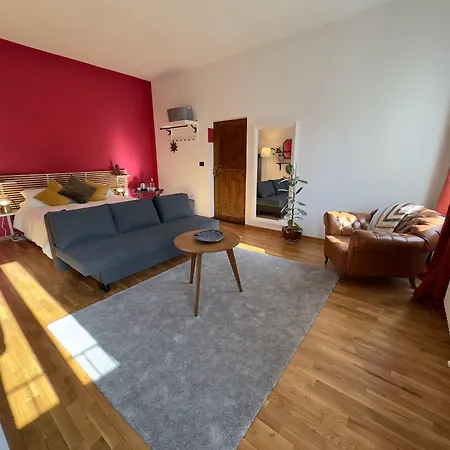 Affittacamere Ca' De Mazapedar San Lorenzo (Ravenna)