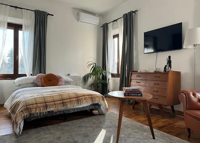 Ca' De Mazapedar 招待所 San Lorenzo (Ravenna)