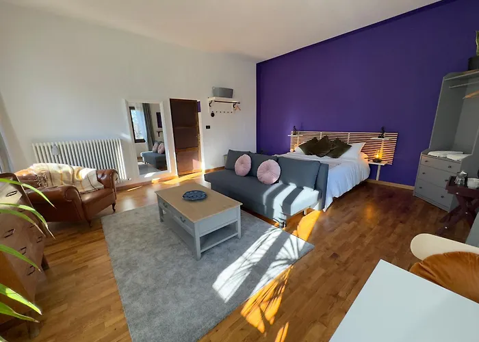 Vendégház Ca' De Mazapedar San Lorenzo (Ravenna)