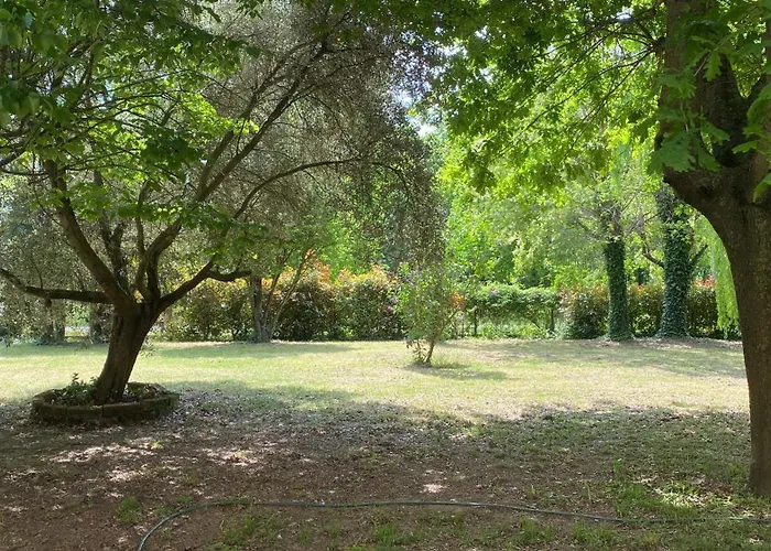 Vendégház Ca' De Mazapedar *