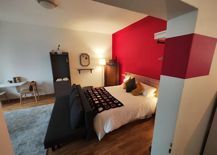 Vendégház Ca' De Mazapedar San Lorenzo (Ravenna)