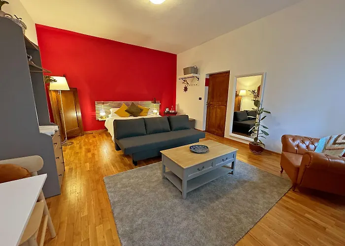 Vendégház Ca' De Mazapedar San Lorenzo (Ravenna)