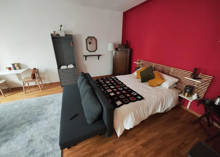 Ca' De Mazapedar San Lorenzo (Ravenna)