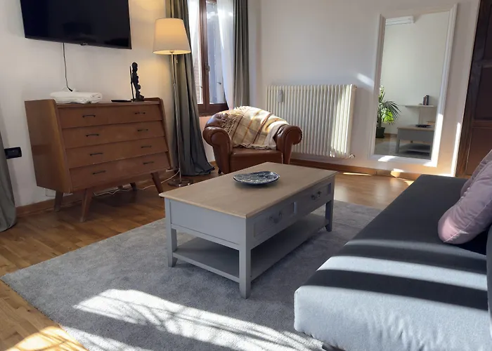 Ca' De Mazapedar * San Lorenzo (Ravenna)