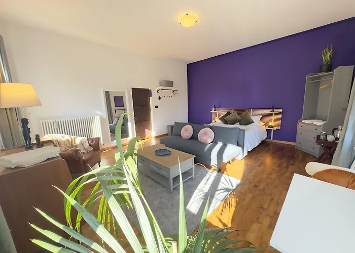 Ca' De Mazapedar * San Lorenzo (Ravenna)