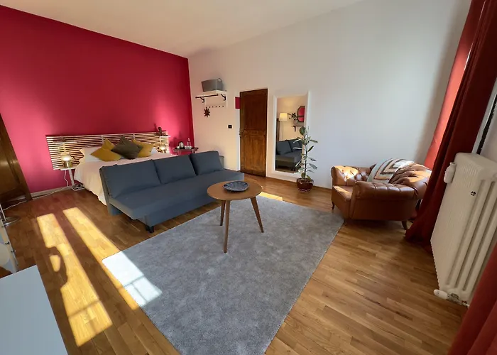 Vendégház Ca' De Mazapedar San Lorenzo (Ravenna)