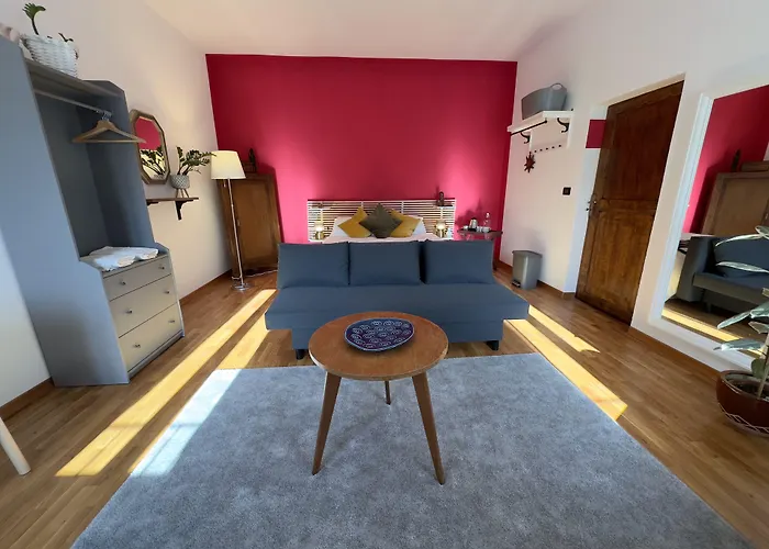 Vendégház Ca' De Mazapedar San Lorenzo (Ravenna)